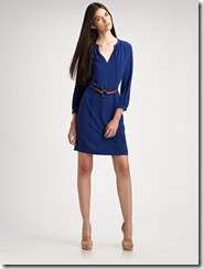 wearable-trends-electric-colored-dresses-for-spring